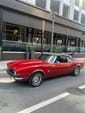 1968 Chevrolet Camaro  for sale $77,895 