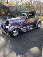 1929 Ford Model A  for sale $35,495 