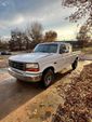 1992 Ford F-150  for sale $7,995 