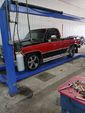 1987 Chevrolet C10  for sale $30,995 