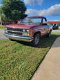 1989 Chevrolet Silverado  for sale $25,995 