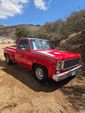 1977 Chevrolet Pickup  for sale $7,495 