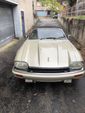 1996 Jaguar XJS  for sale $16,495 