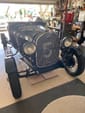 1929 Ford Model A  for sale $30,995 