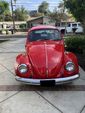 1969 Volkswagen Beetle  for sale $13,795 