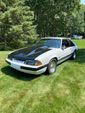 1990 Ford Mustang  for sale $18,995 