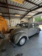 1952 Volkswagen Beetle  for sale $57,995 