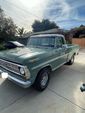 1969 Ford F-100  for sale $35,995 