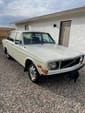 1971 Volvo 144  for sale $10,995 