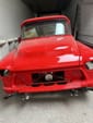 1955 Chevrolet Cameo  for sale $33,995 