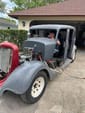 1934 Dodge  for sale $25,995 