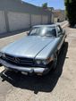 1985 Mercedes-Benz  for sale $11,495 