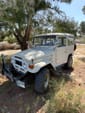 1976 Toyota Land Cruiser  for sale $23,995 