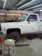 1978 GMC  for sale $18,995 