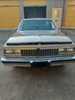 1982 Chevrolet El Camino  for sale $21,995 