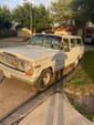 1972 Jeep Wagoneer  for sale $15,495 