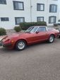 1979 Nissan 280ZX  for sale $35,995 