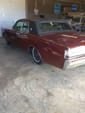 1969 Lincoln Continental  for sale $23,995 