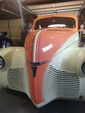 1940 Pontiac  for sale $45,995 
