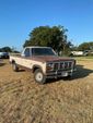 1982 Ford F-150  for sale $9,495 