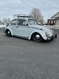 1964 Volkswagen Beetle  for sale $25,495 