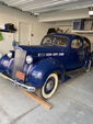 1938 Packard  for sale $75,495 