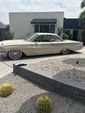 1961 Chevrolet Impala  for sale $55,895 