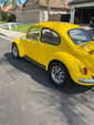 1974 Volkswagen Beetle  for sale $9,995 