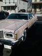 1977 Mercury Grand Marquis  for sale $20,995 