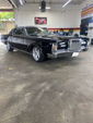 1971 Lincoln Continental  for sale $18,995 