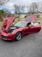 2015 Chevrolet Corvette  for sale $67,995 