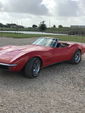 1969 Chevrolet Corvette  for sale $50,895 