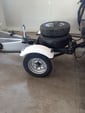 Trailer toad 2500lb  for sale $2,000 