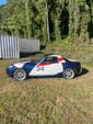 2010 Mazda MX5 Cup  for sale $45,900 
