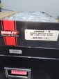 Manley 10868-8 New Valves  for sale $150 