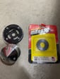 Brand New Assorted Race Car Pulley's (Read Ad)  for sale $50 