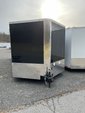 8.5x28 Nexhaul Race Trailer  for sale $28,719 