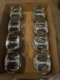 pistons/rings  for sale $300 