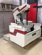 Rottler HP6A Diamond Honing Hone Machine  for sale $12,500 
