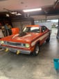 72 duster pro-street  for sale $21,000 