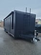 2024 RC Trailer aart  for sale $54,995 