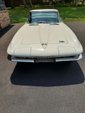 1966 corvette time capsule survivor  for sale $95,000 