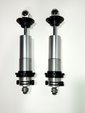 Strange Engineering Double Adj. Rear Coil-Over Shocks S5005A  for sale $345 