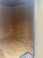 BUDGET PRICED 2026 20' New Econo-Max w/.080 Poly-Core Ext 