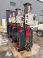 Gray Wireless Portable Lift System WPLS-180C HOIST  for sale $6,000 