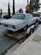 65 Plymouth belvedere 1 drag car project   for sale $6,500 