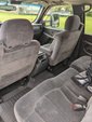 2001 Chevrolet C3500  for sale $17,000 