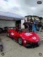 2020 Rush SR  for sale $45,000 
