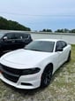2020 Dodge Charger  for sale $30,000 
