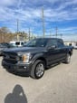2019 Ford F-150  for sale $26,495 